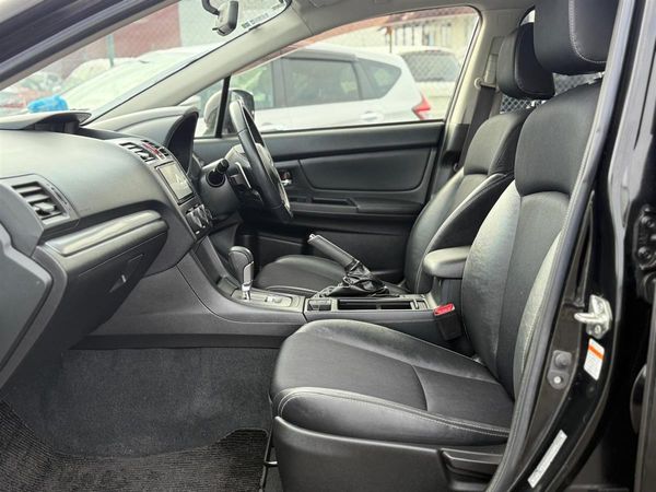 2012 Subaru Impreza **2.0 Sports**Cruise Control**Push Start**Electric Seats**Factory Mags**Fog Lights** Carousel 5
