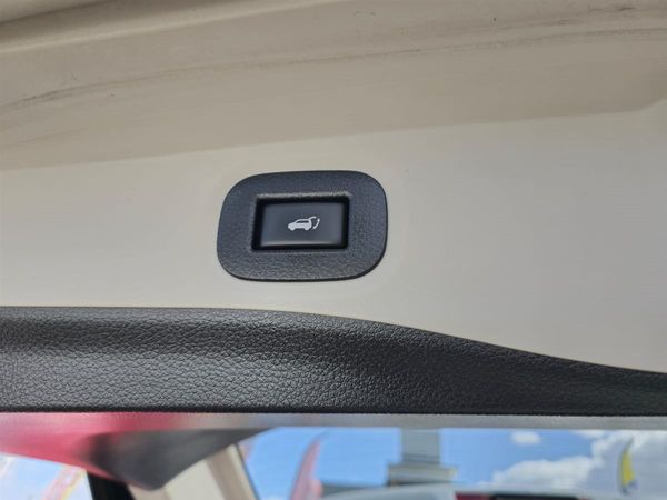2019 Nissan X-Trail **Pro Pilot Cruise Control**360 Reversing Camera**Leather Seats**Electric Boot** Carousel 8