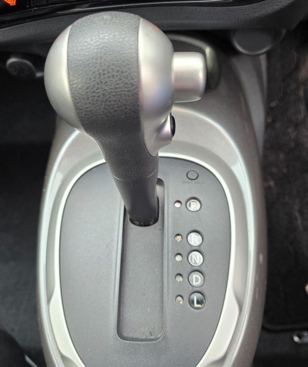 2019 Nissan Juke **360 Reversing Camera**Lane Assist**Collision Control**i-Stop Model**Push Button Start**Factory Alloys**Fog Lights** Carousel 13