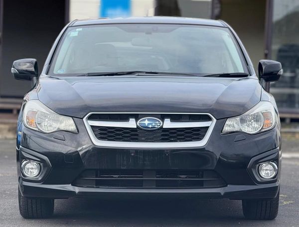 2012 Subaru Impreza **2.0 Sports**Cruise Control**Push Start**Electric Seats**Factory Mags**Fog Lights** Carousel 2