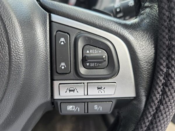 2015 Subaru Outback **Cruise Control**Electric & Heating Seats**Paddle Shifter Model** Carousel 16