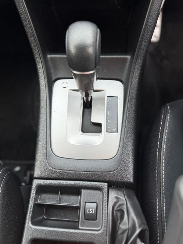 2012 Subaru Impreza **2.0 Sports**Cruise Control**Push Start**Electric Seats**Factory Mags**Fog Lights** Carousel 12