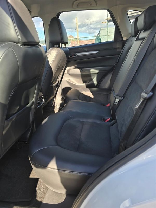 2018 Mazda CX-5 Carousel 5