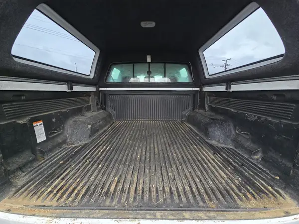 2017 Ford Ranger XLT DOUBLE CAB W/SA Carousel 2