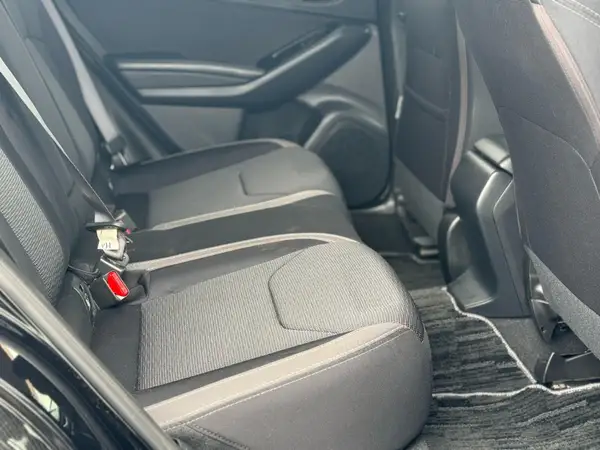 2019 Subaru Impreza 1.6 i-L Eyesight Carousel 8