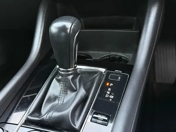 2020 Mazda 3 20S PROACTIVE Sedan Carousel 8