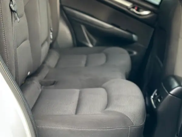 2017 Mazda CX-5 20S Proactive Carousel 8