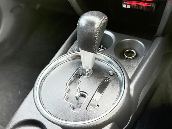2015 Mitsubishi RVR G Package Carousel 8