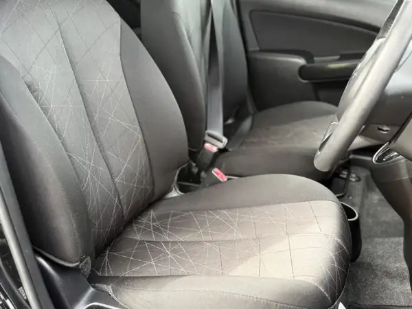 2014 Mazda Demio 13S SKYACTIVE Carousel 7