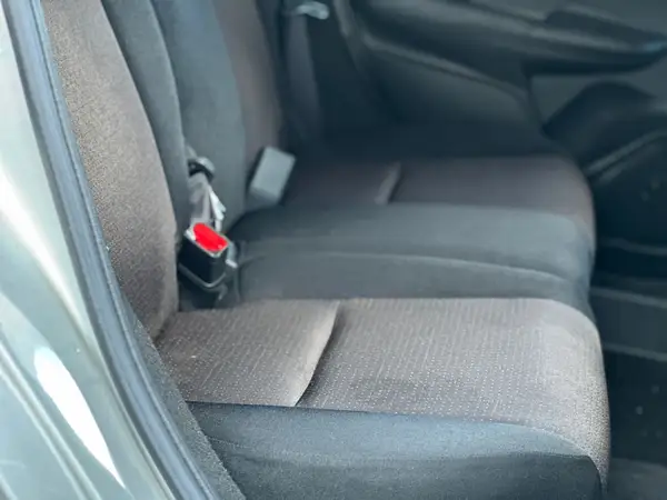 2013 Honda Fit HYBRID F Carousel 1