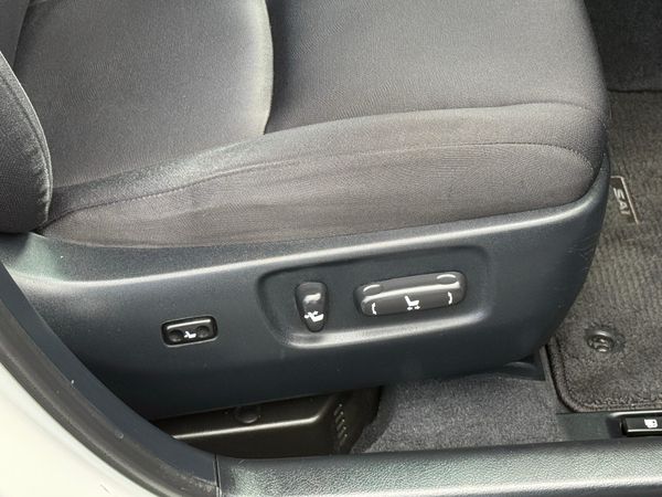 2012 Toyota Sai Hybrid G *Cruise Control* Carousel 6