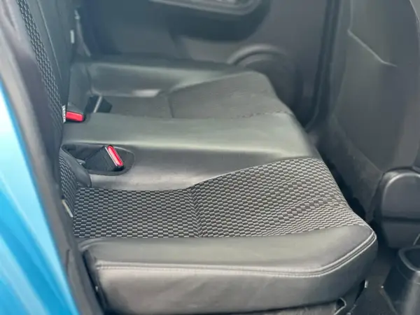2017 Toyota Aqua X Urban Carousel 8