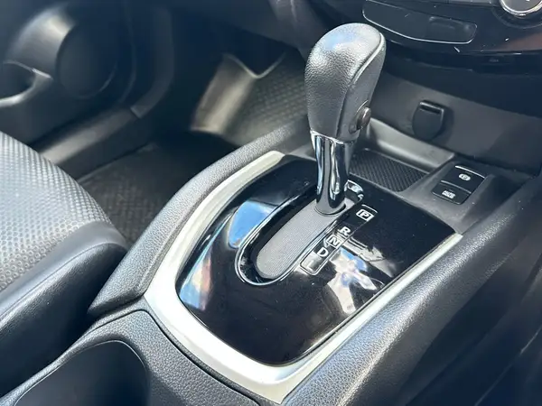 2018 Nissan X-Trail 4WD Pro Pilot Carousel 9