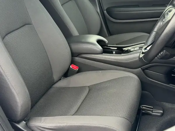 2020 Honda Vezel X Honda Sensing Carousel 6