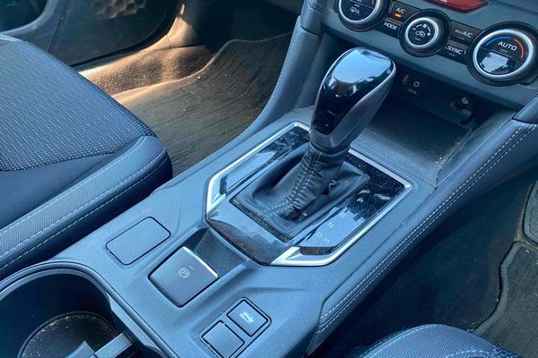 2017 Subaru Impreza Carousel 7