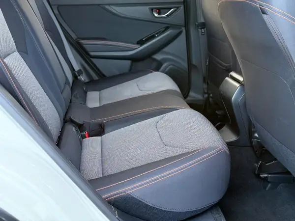 2018 Subaru XV 2.0i-L EYESIGHT AWD *New Shape* Carousel 6