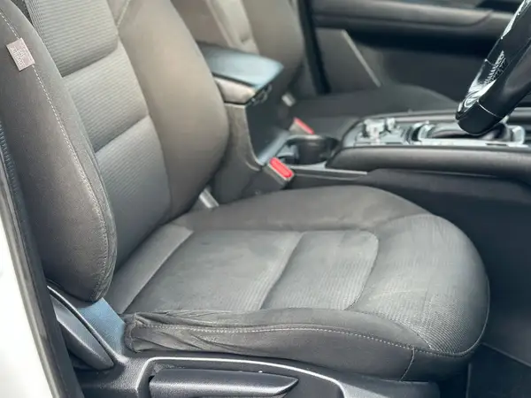 2017 Mazda CX-5 20S Proactive Carousel 4