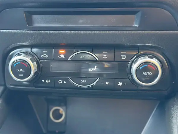 2017 Mazda CX-5 20S Proactive Carousel 3