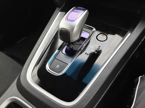 2015 Honda Fit Shuttle Carousel 9