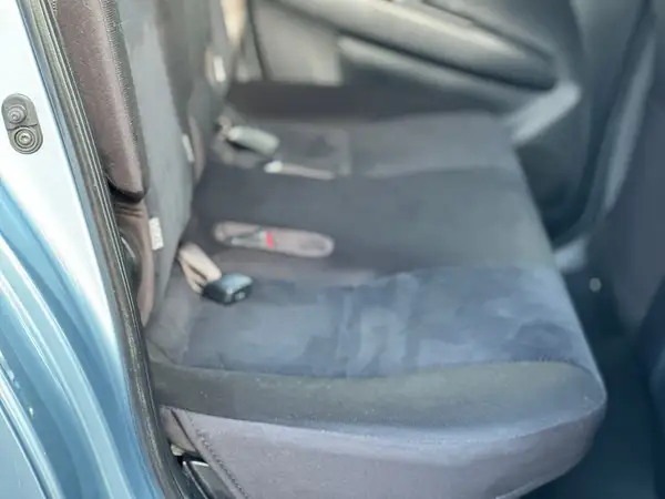 2015 Toyota Corolla Carousel 3
