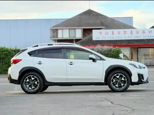 2018 Subaru XV 2.0i-L EYESIGHT AWD *New Shape* Carousel 2