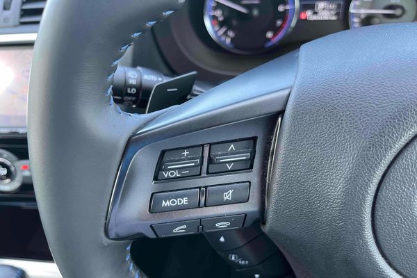 2015 Subaru Levorg Carousel 4