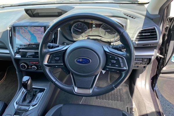 2017 Subaru Impreza Carousel 9