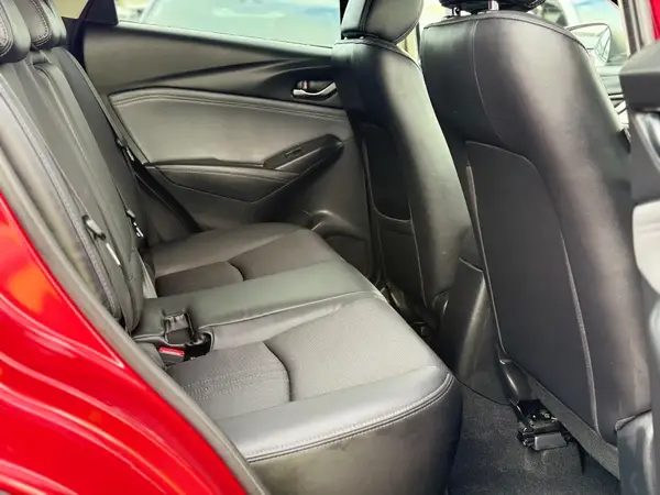 2019 Mazda CX-3 20S PROACTIVE S PACKAGE Carousel 9