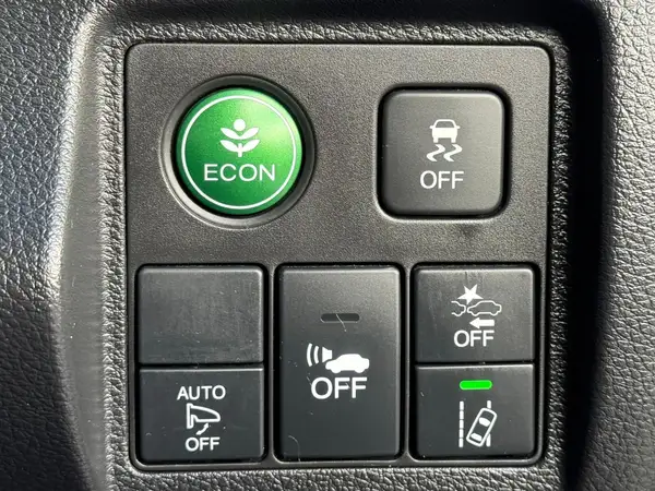 2016 Honda Vezel Carousel 8