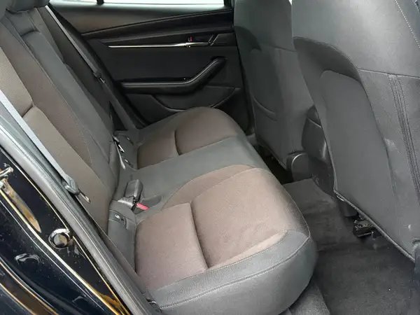 2020 Mazda 3 20S PROACTIVE Sedan Carousel 7