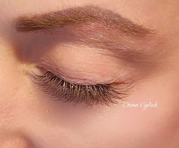 Cosmei Japanese Cosmetics Carousel 6