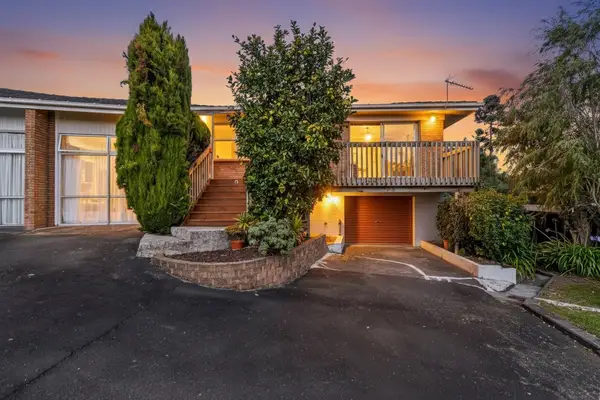 2/13 Ashdown Place, Papakura