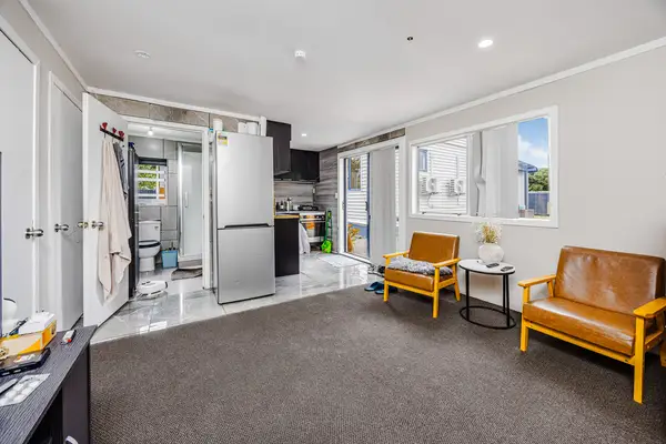 1/66 Browns Road, Manurewa