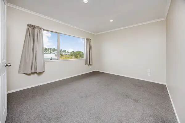 Property Detail