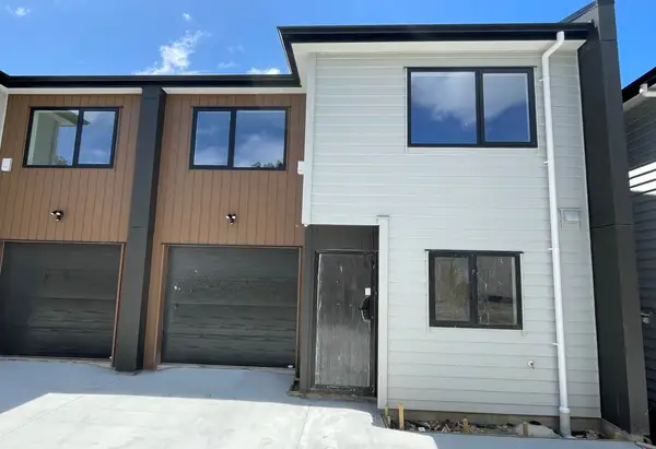 4B Glenmore Road, Sunnyhills