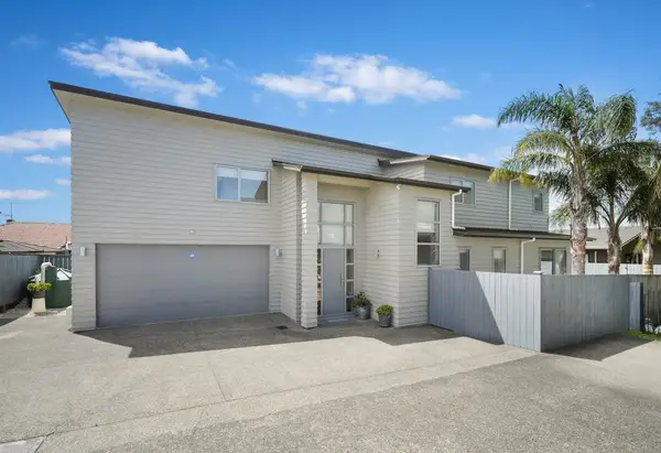 84A Oakdale Road, Hillsborough