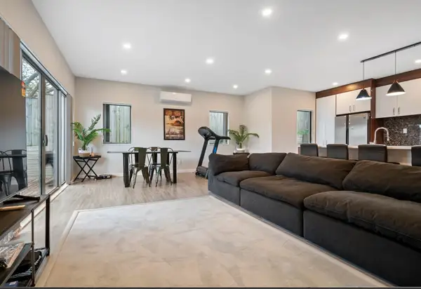 Property Detail