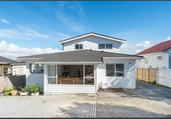 Property Detail