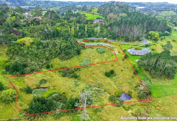 579 Duck Creek Road, Stillwater