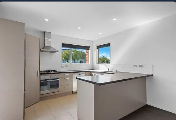 113 Rolleston Drive, Rolleston, Canterbury, 7614