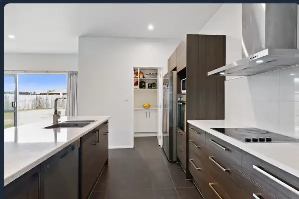 Property Detail