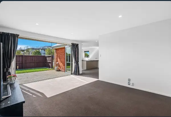 Property Detail