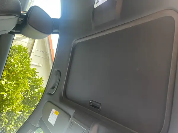 Car Carousel 7