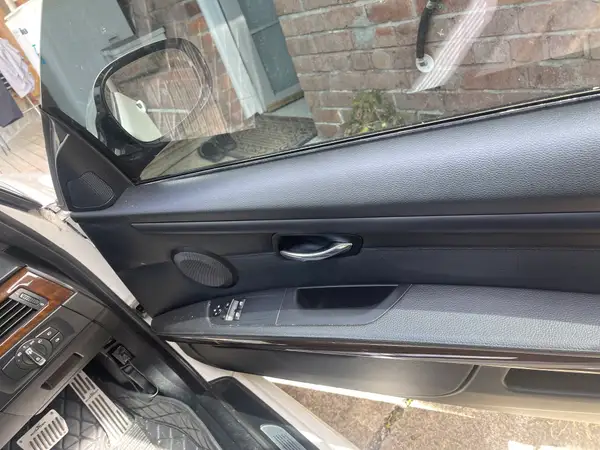Car Carousel 5