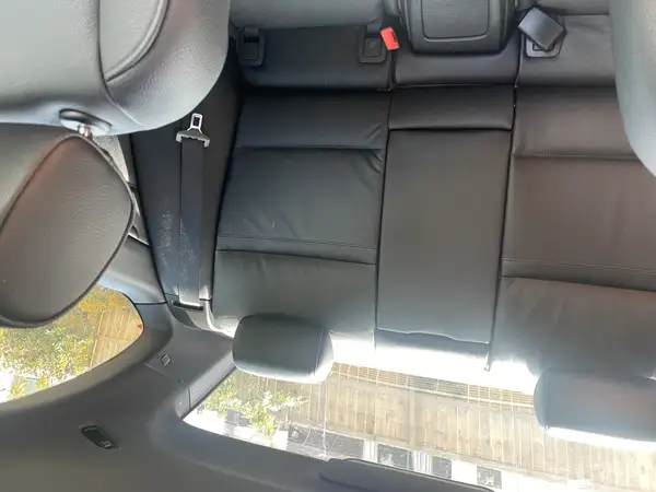Car Carousel 8