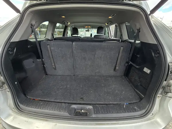 2017 Toyota Highlander Carousel 9