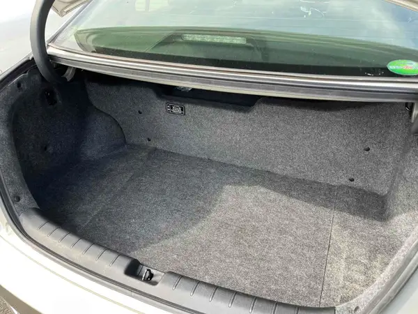 2014 Honda Accord Carousel 6
