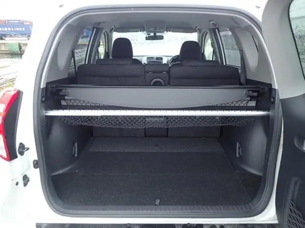 2015 Toyota RAV4 Carousel 5