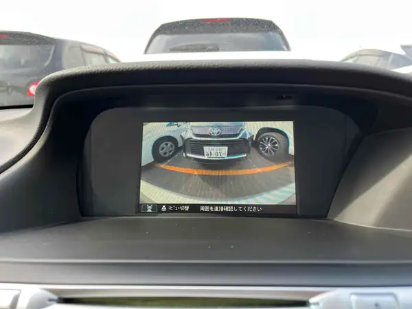 2014 Honda Accord Carousel 2