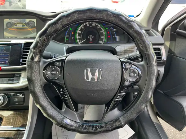 2014 Honda Accord Carousel 3